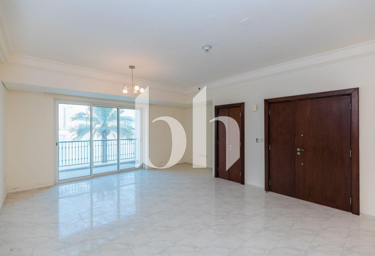 Luxurious Furnished 1BHK Viva Bahriya|11K Incl.