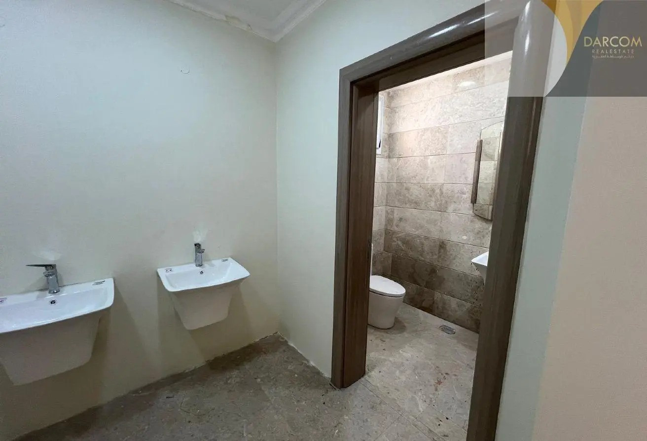 Stand Alone Villa I Female Staff I Gharafa