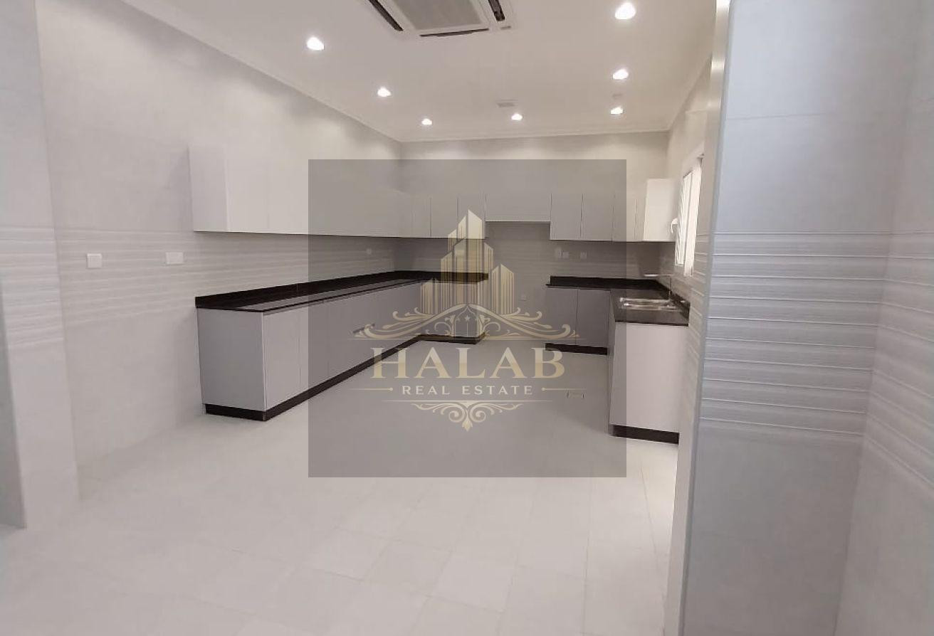 For Sale 923sqm | In Al Mamoura 2 فيلا فى المعمور
