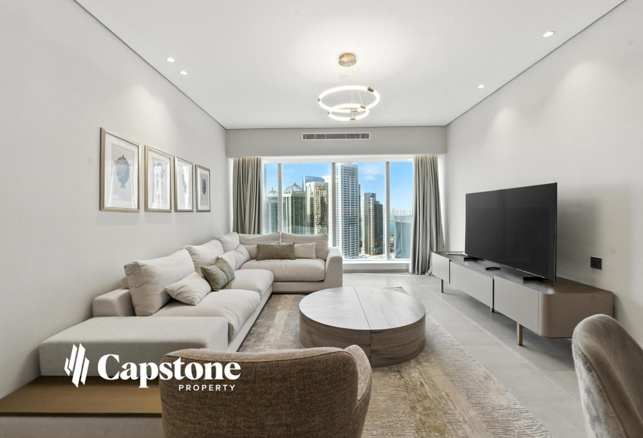 All Included Beach Access Luxury 3BR+M