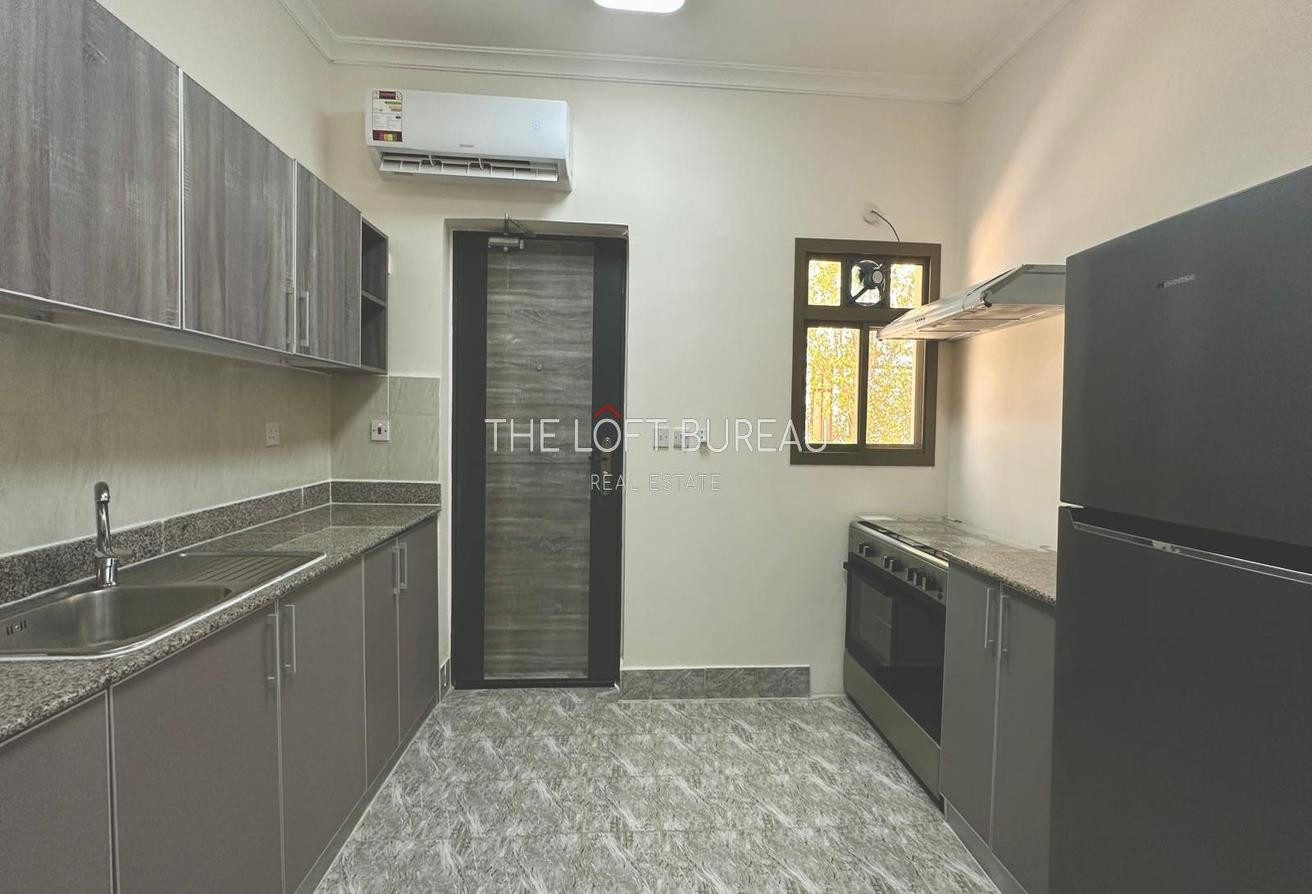 4BHK Villa | Fully Furnished | Free Hold | Rented - Villa in Al Wakair