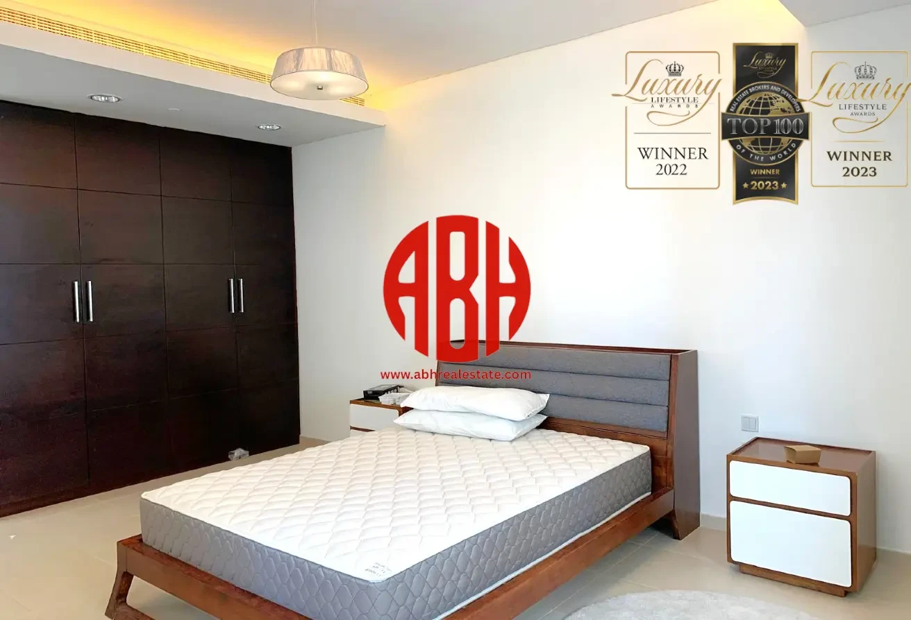 BILLS INCLUDED | COZY 1 BDR | BALCONY | AMENITIES - Apartment in Viva East