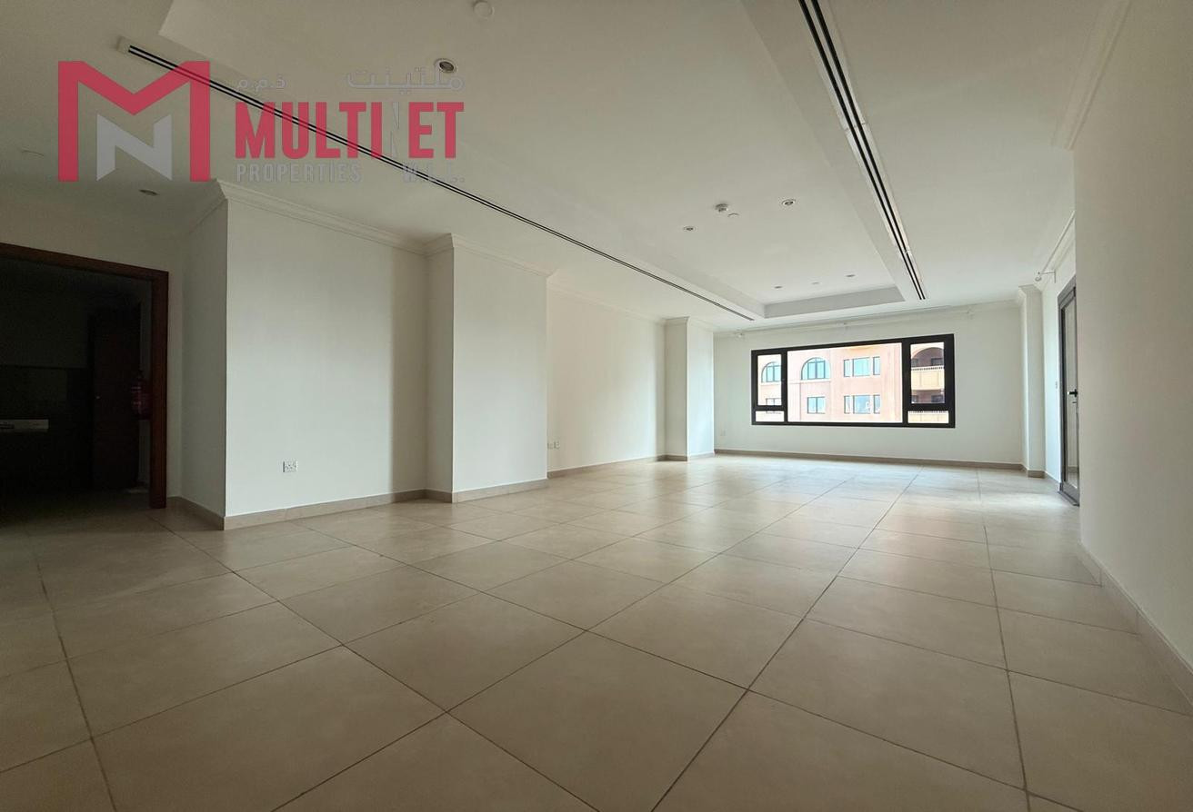 Best Offer | Luxury 1 Bedroom FF | Large Balcony