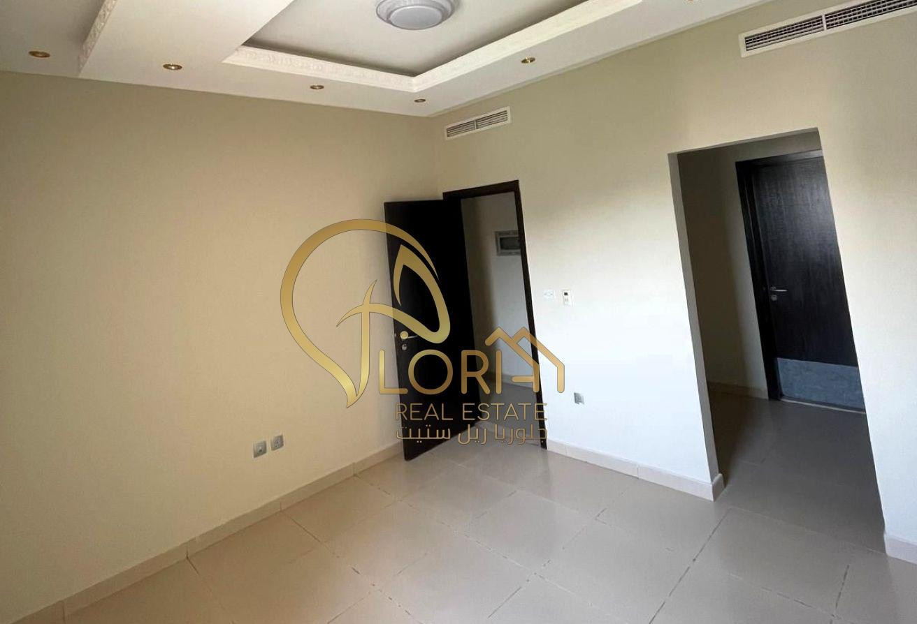 Future & Present Investment – Fox Hill |2BR + Maid