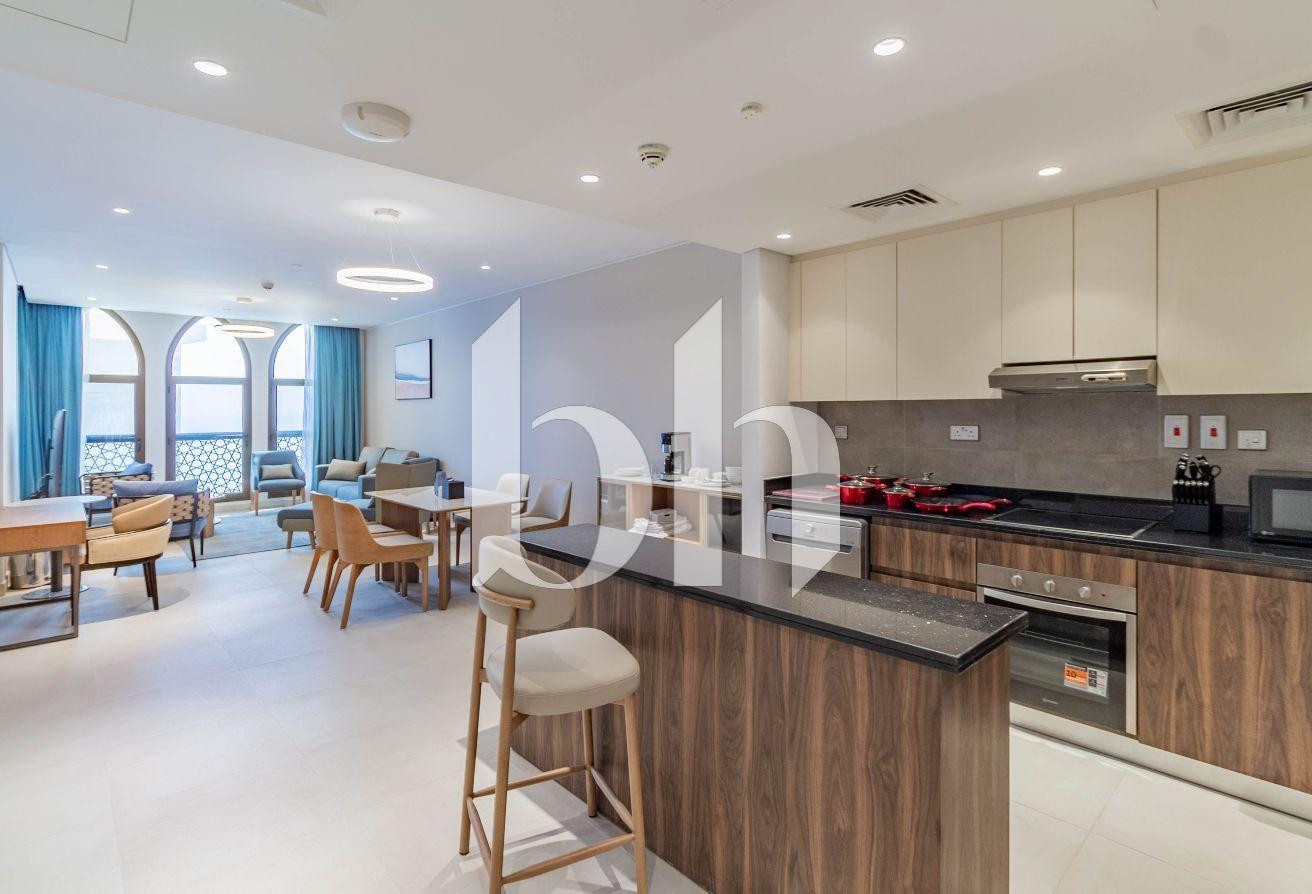 NEW 1 BEDROOM | WIFI INCLUDED | BEACH ACCESS - Apartment in La Plage West