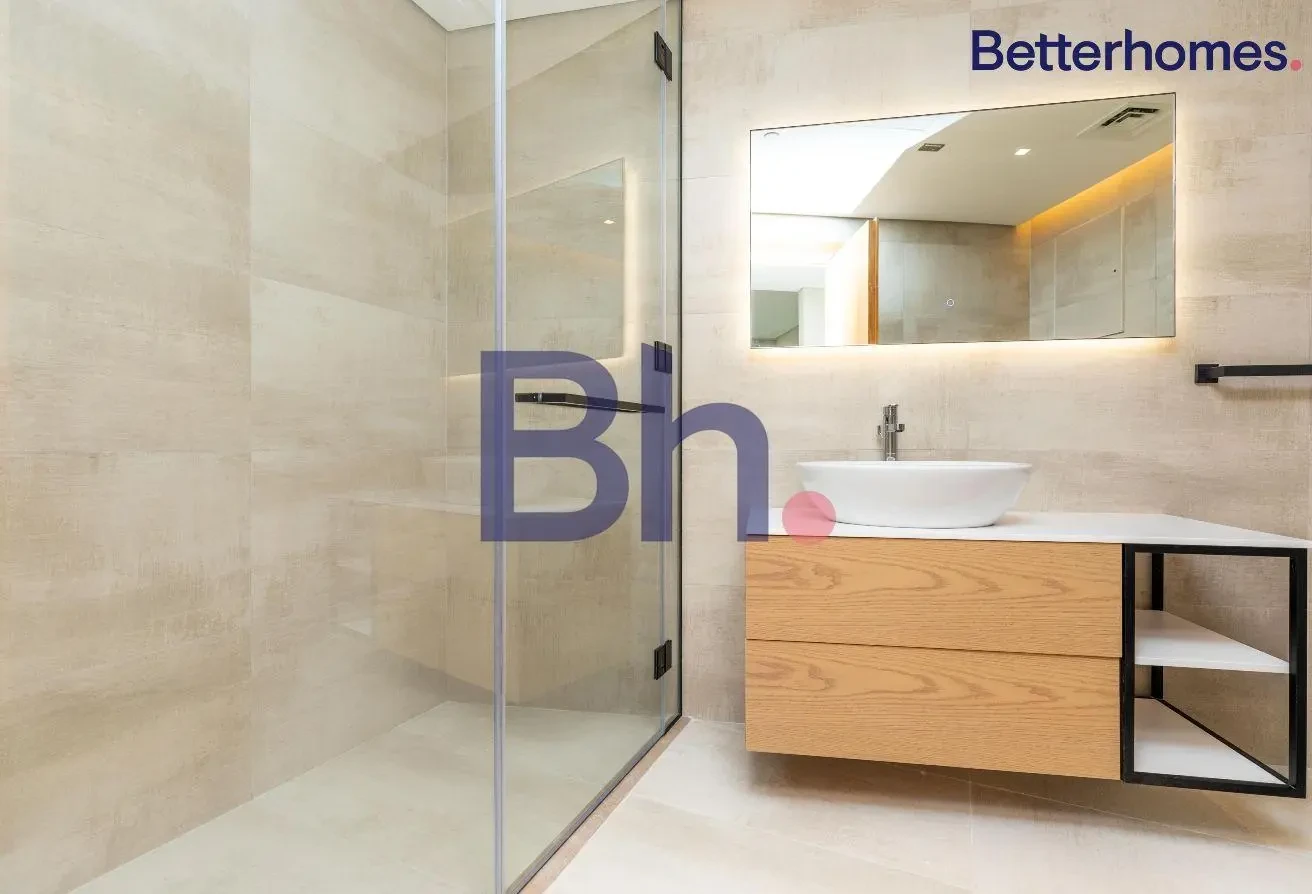 READY TO MOVE IN | 1 BEDROOM | CONTEMPORARY STYLE - Apartment in West Bay