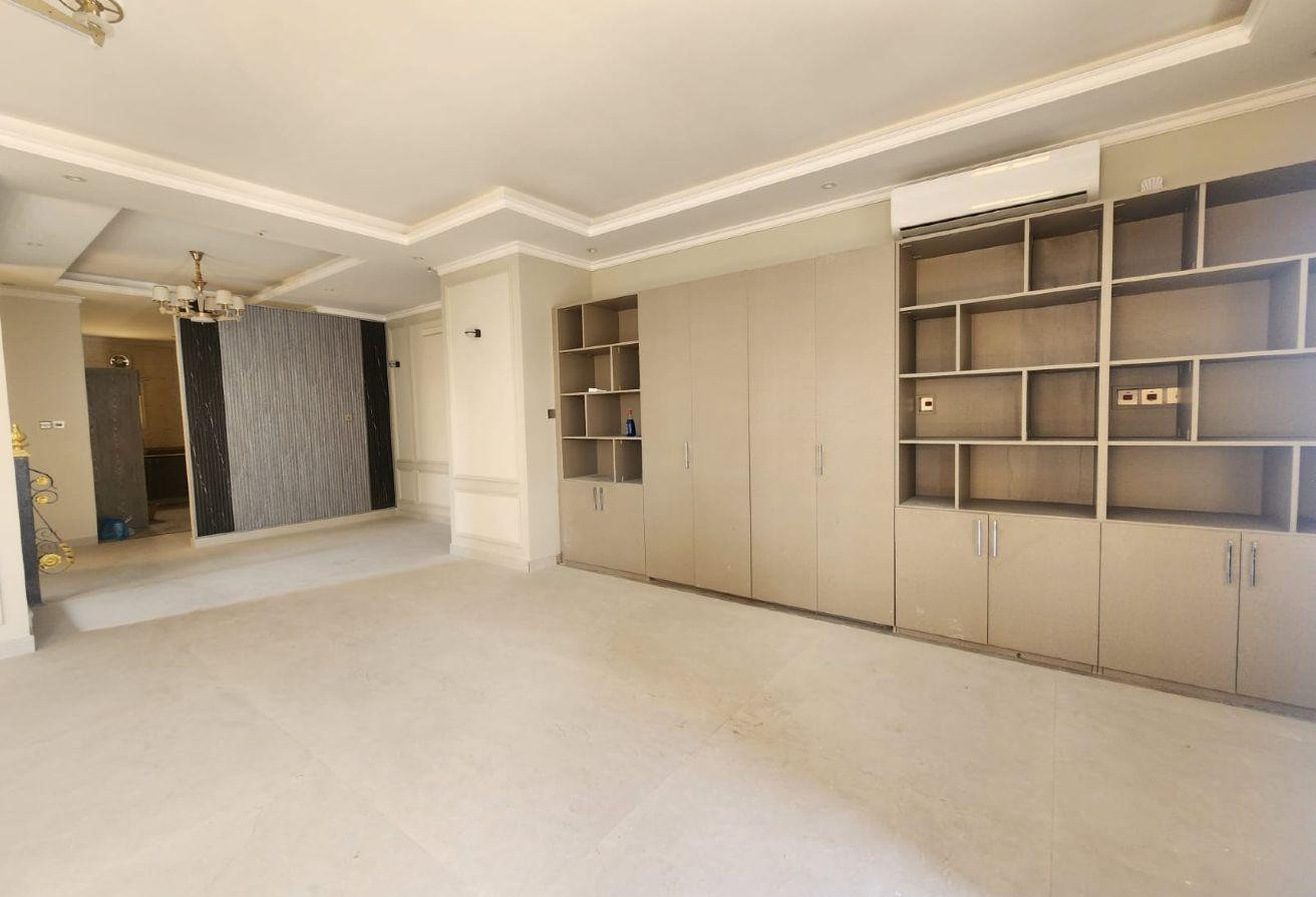 Massive 5-Bedroom | Unfurnished | Standalone - Villa in Al Wukair