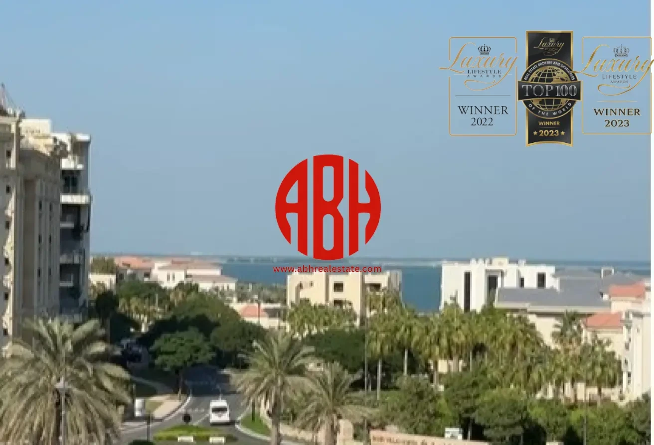 MODERN 2BDR | FULLY FURNISHED UNIT| COZY EMENITIES - Apartment in Floresta Gardens