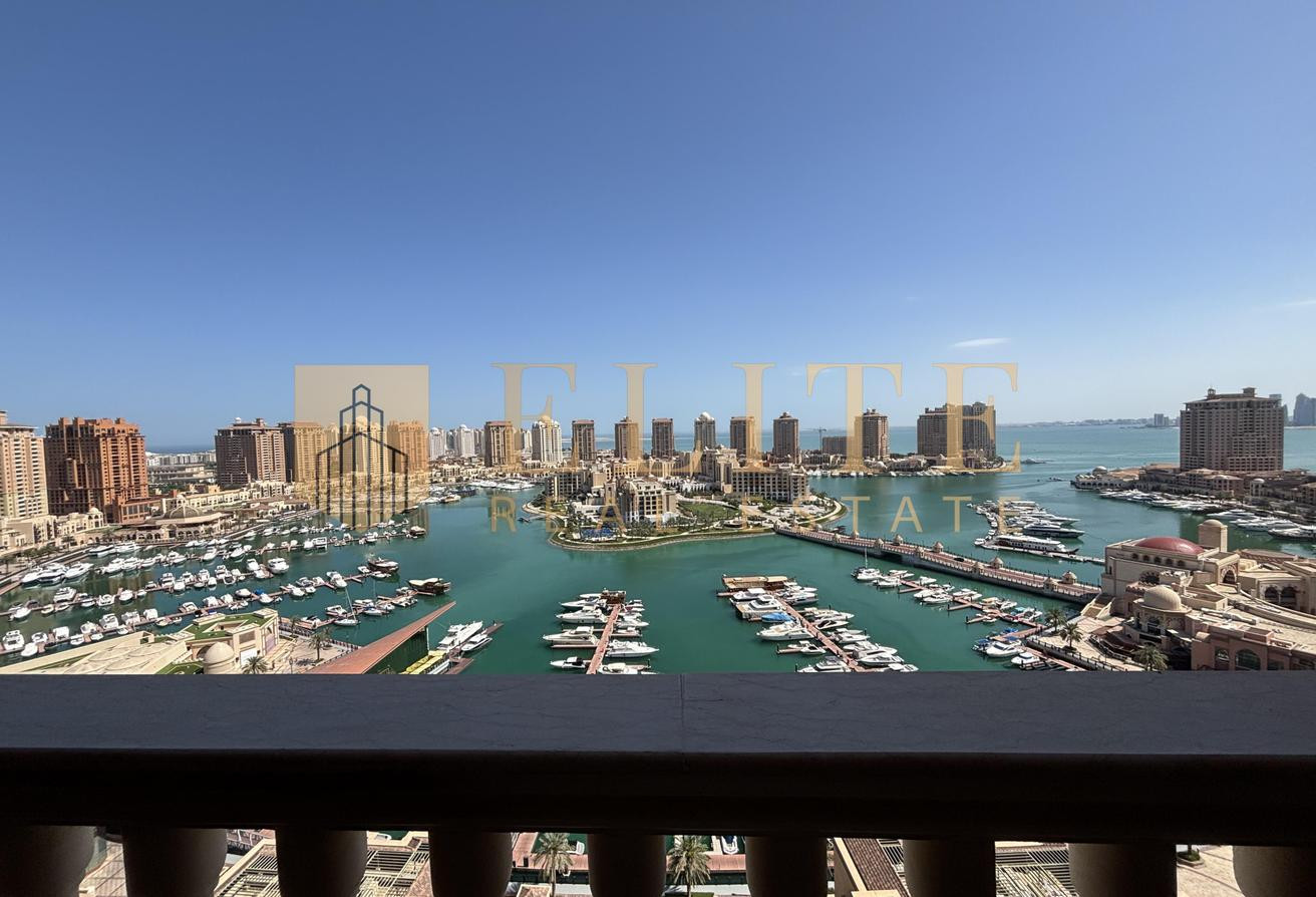 Full Balcony 3BHK Fully Furnished Big Balcony