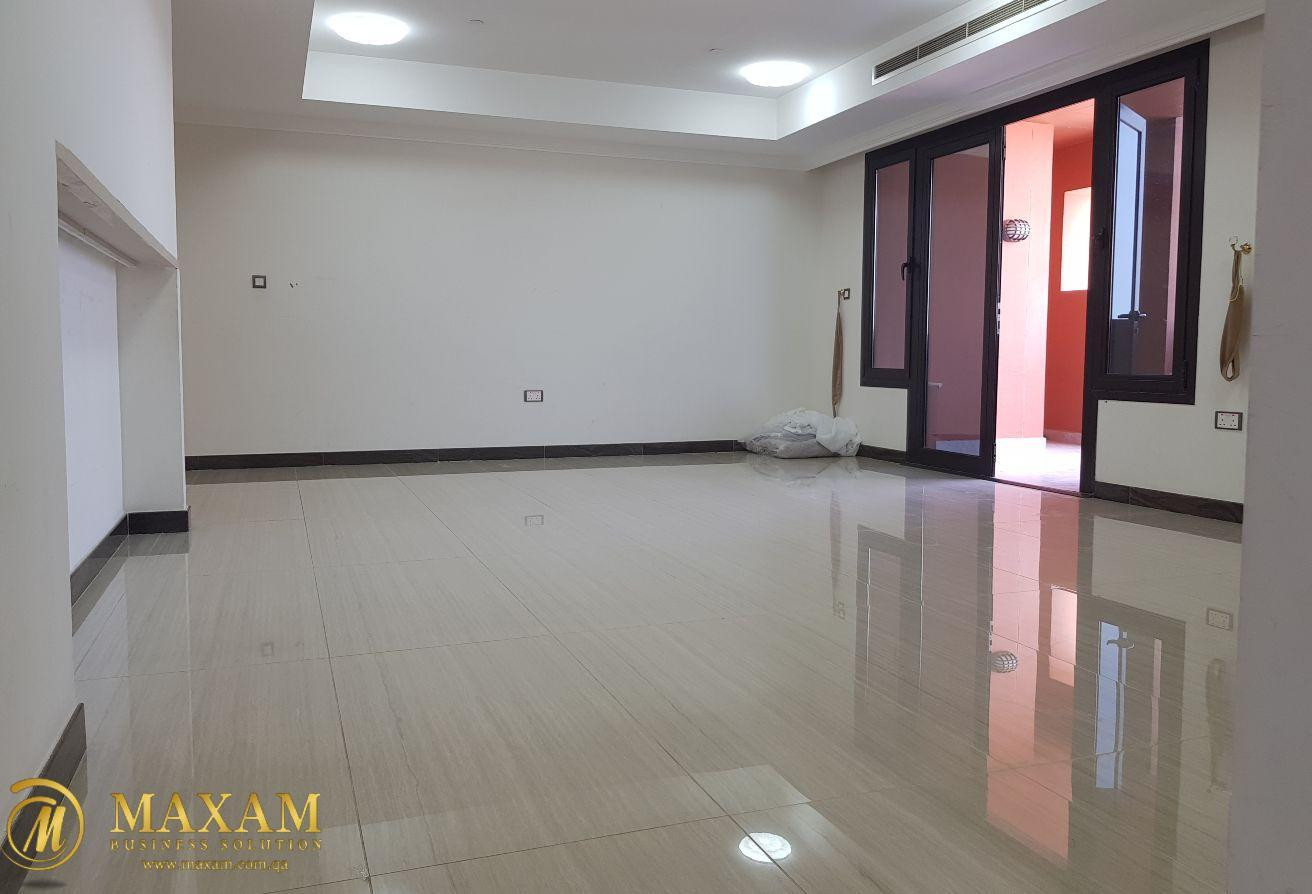 2 Bhk SF 1 Master Bedroom Pearl / Porto Arabia - Apartment in Porto Arabia