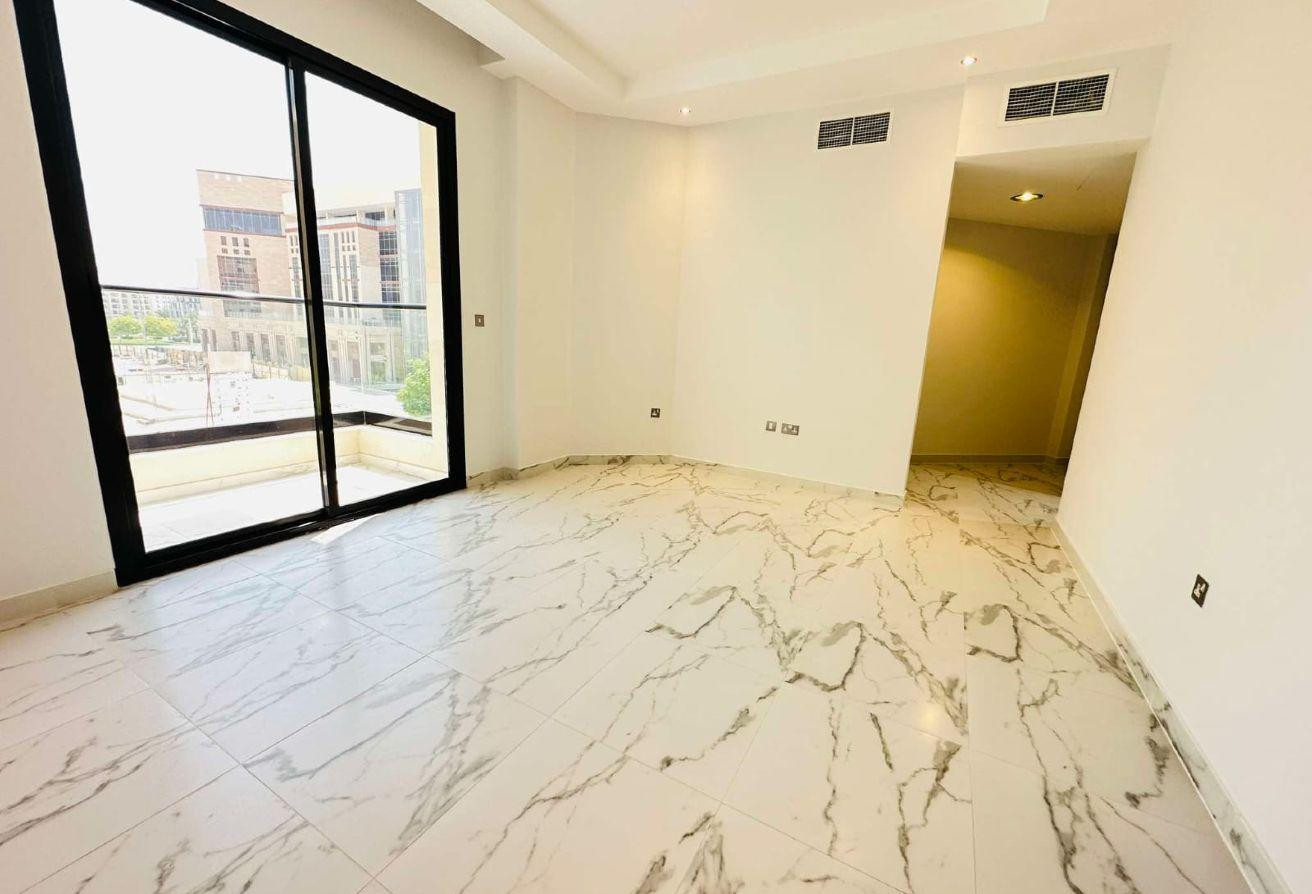 Sale in Lusail | Fox Hill | Amazing Loc| Free Hold - Apartment in FOX HILLS A13