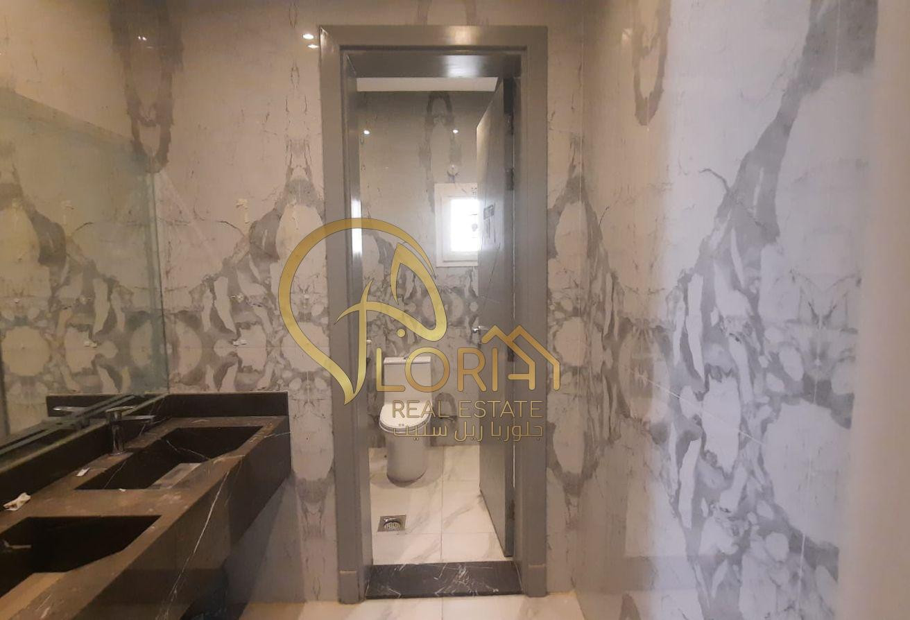 Luxury+Spacious 6BHK Villa w/Elevator|Nuaija–16K - Villa in Al Nuaija Street