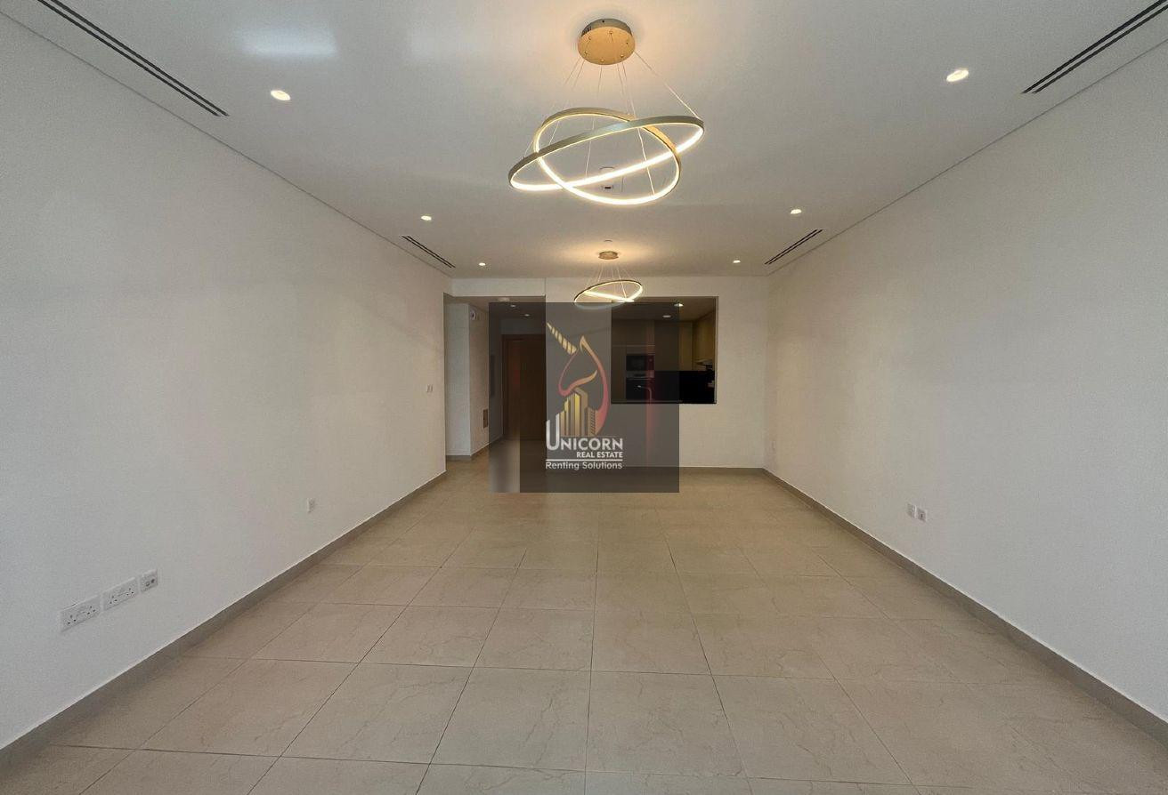 Good as New 2-BR+ Maids Rm| SF |Balcony|Bills Inc - Apartment in Floresta Gardens