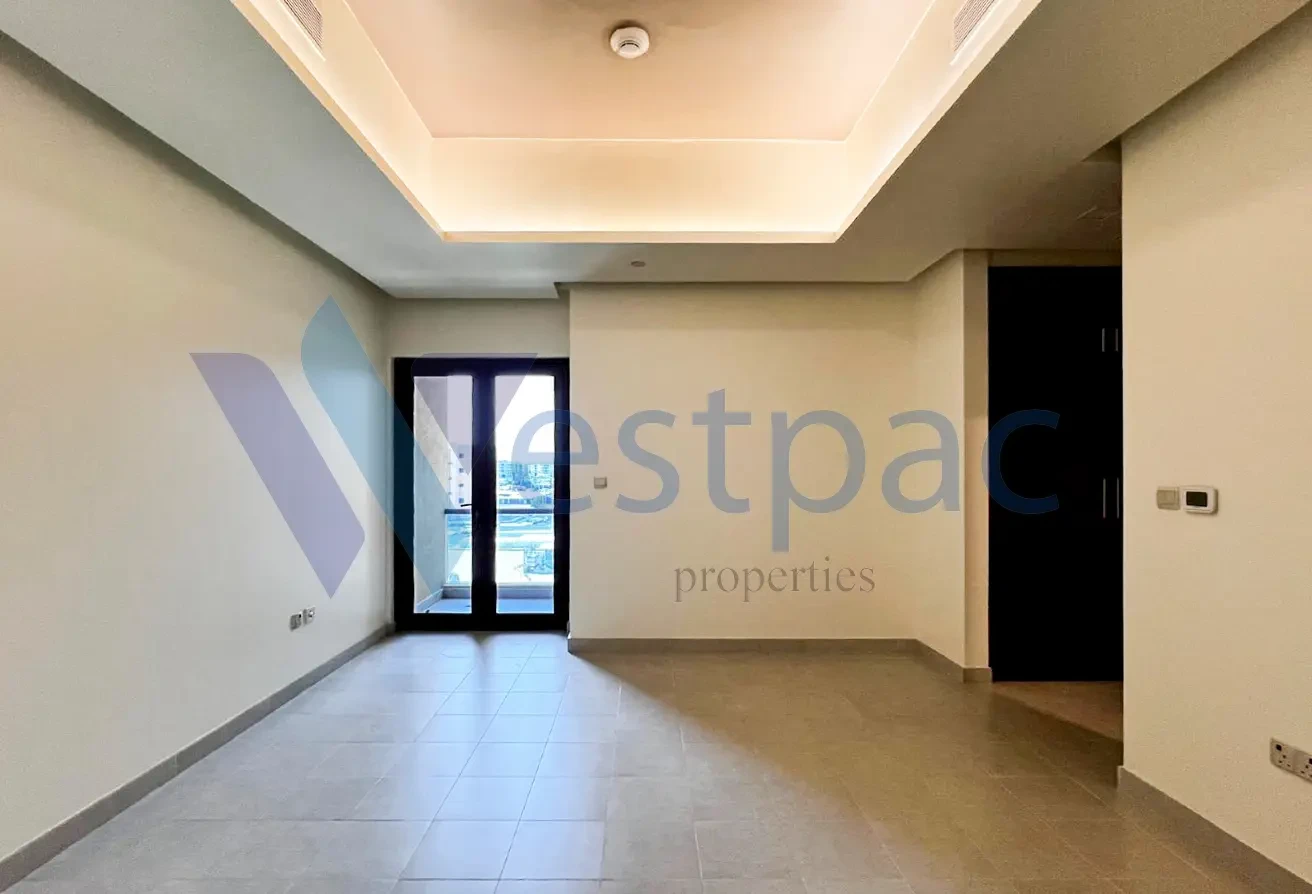 2 MONTHS FREE | BILLS INCLUDED | 1 BHK | BALCONY - Apartment in Fox Hills