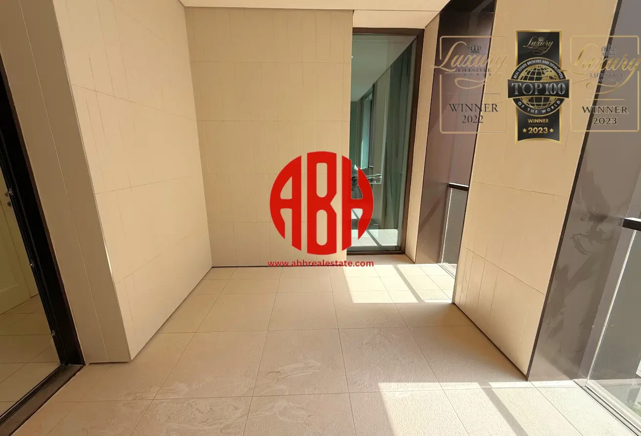 CORPORATE DISCOUNT | 1-BDR + BILLS FREE | NO COM - Apartment in Msheireb Galleria