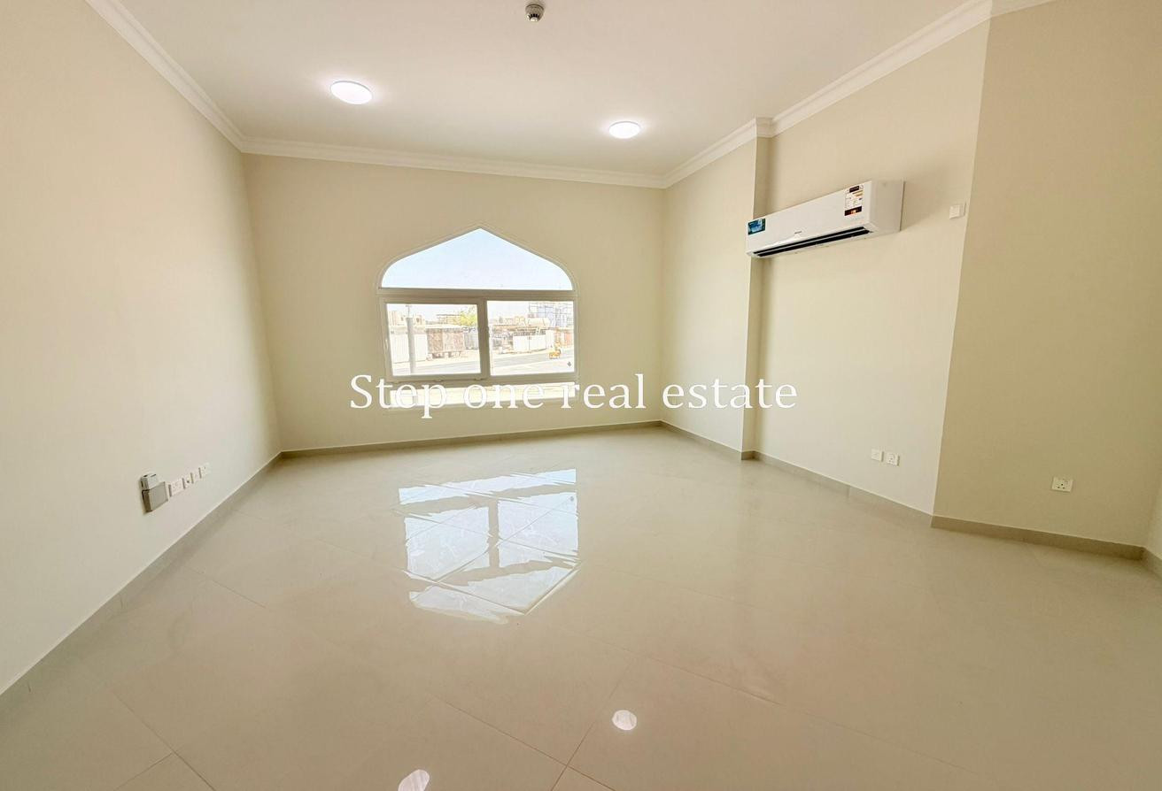 1 BR | FULLY FURNISHED | BILLS INCLUDED | ALKHEESA