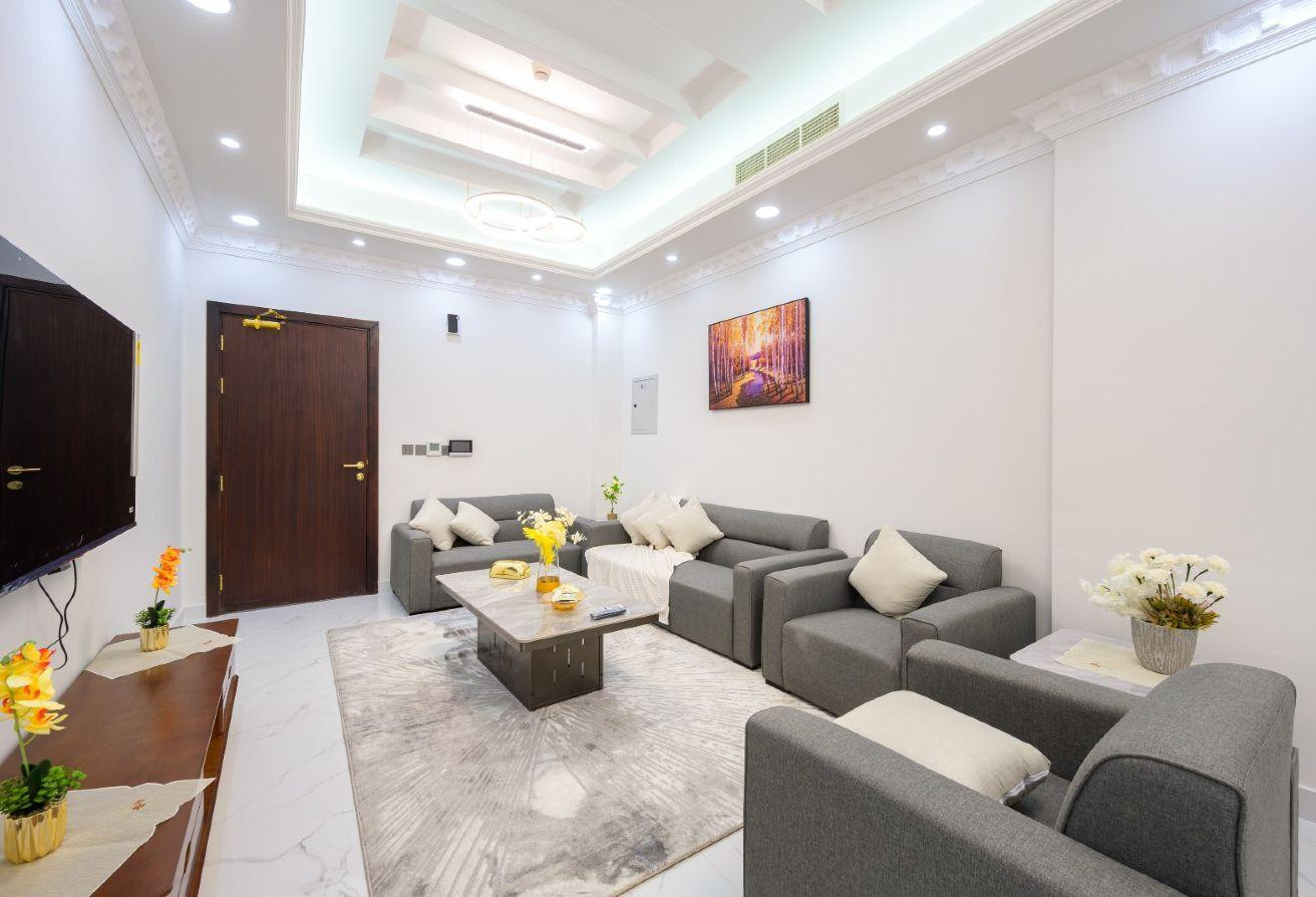 2 Month Free | 2BHK apartment | Prime Location