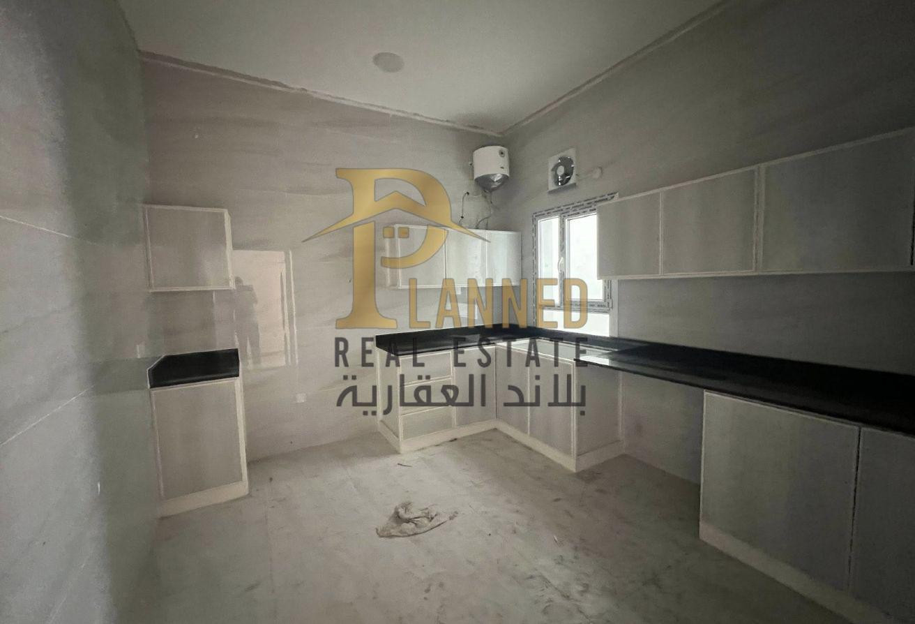 For Rent – Brand New Apartment in Al Aziziyah. - Apartment in Al Aziziyah