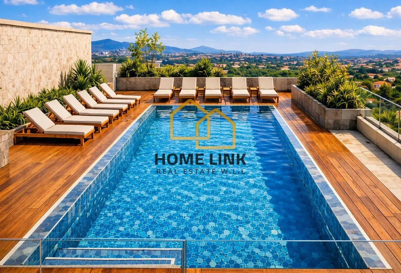 HURRY UP / GOOD INVESTMENT / STADUIM VIEW