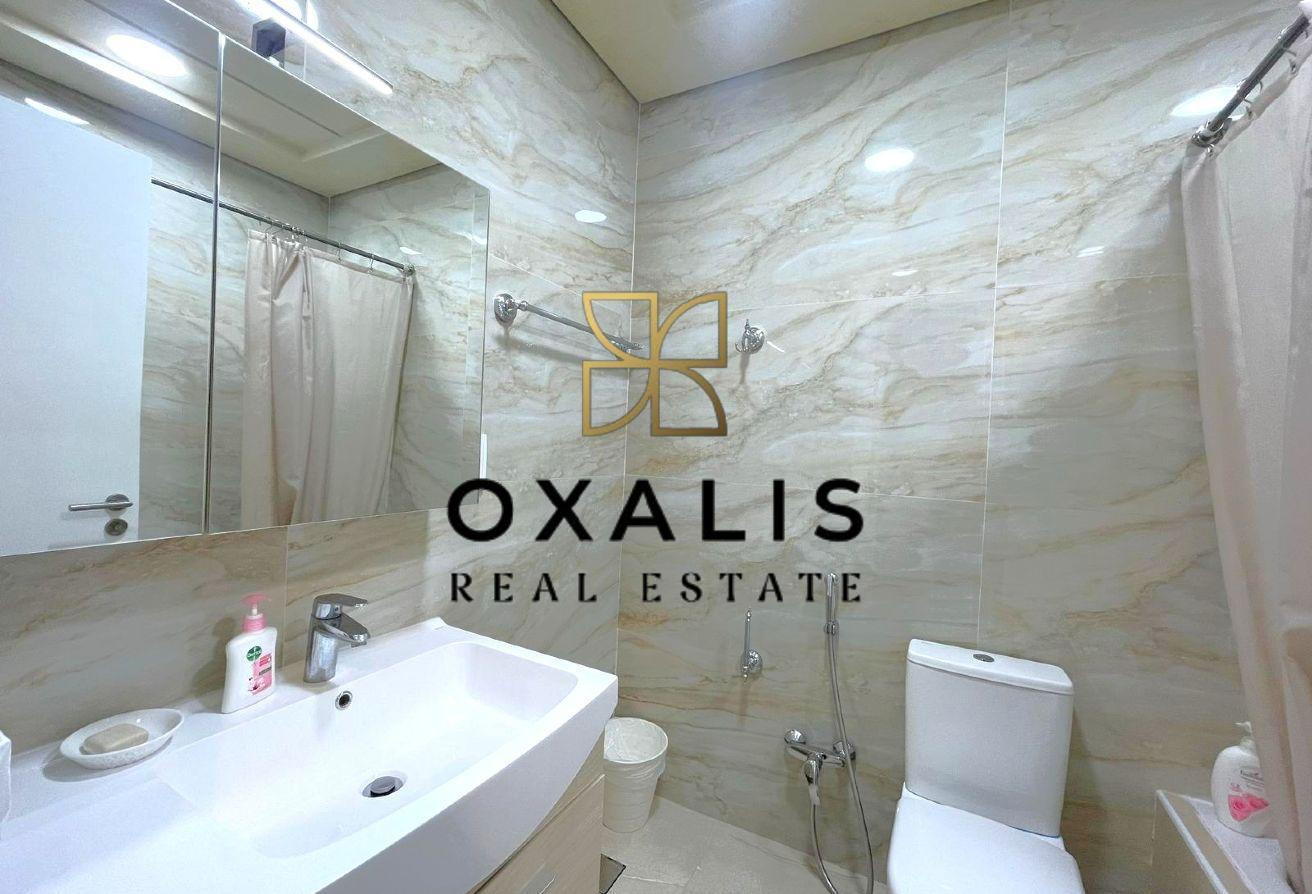 LUXURIOUS 2 BHK FULLY FURNISHED | PRIME LOCATION