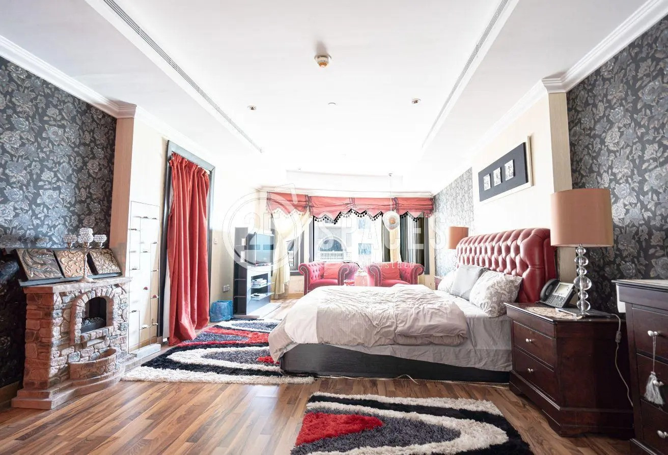 No Agency Fee I One Bedroom Apt I Qatar Cool Incl
