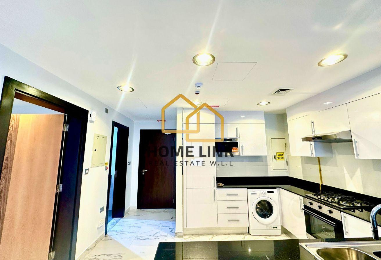 BILLS INCLUDED| 1 BEDROOM FF APARTMENT IN FOXHILLS - Apartment in Fox Hills South