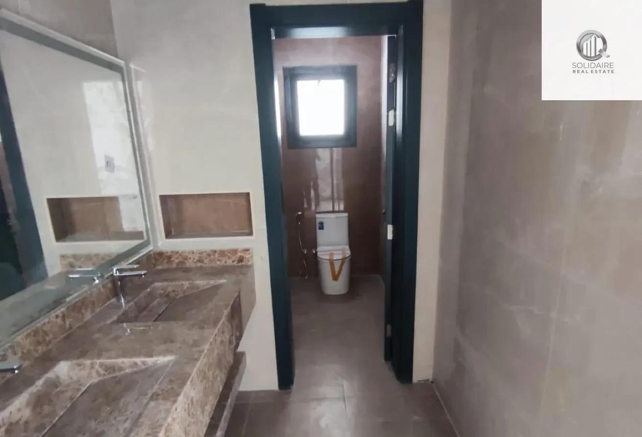 For Sale | Commercial Villa | Azghawa Main Road - Villa in Izghawa