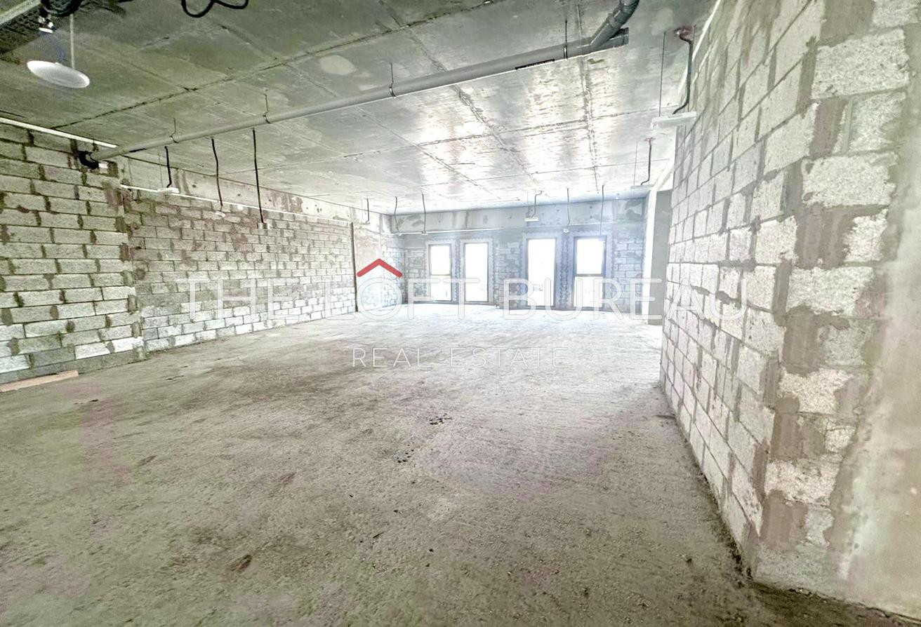 Clinic Space for Rent Shell & Core Abu Hamour - Bulk Rent Units in Bu Hamour Street