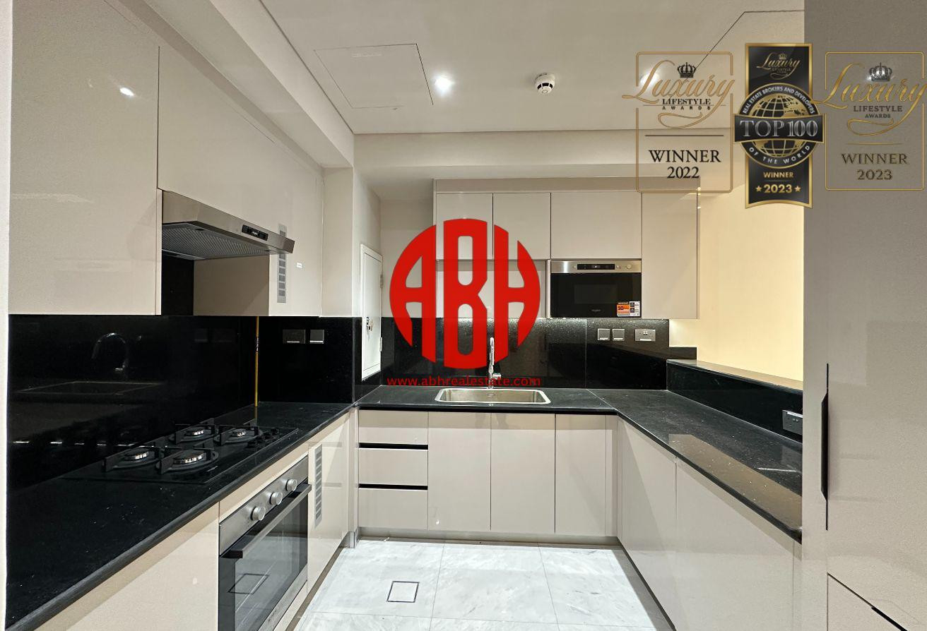 READY TO MOVE | ELEGANT 2BDR UNIT | COZY AMENITIES