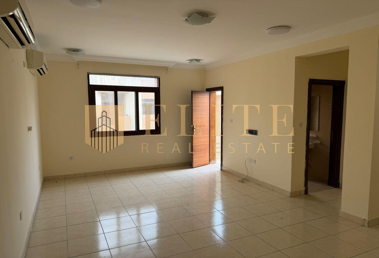 4BR Villa Compound For Rent In Abu Hamour