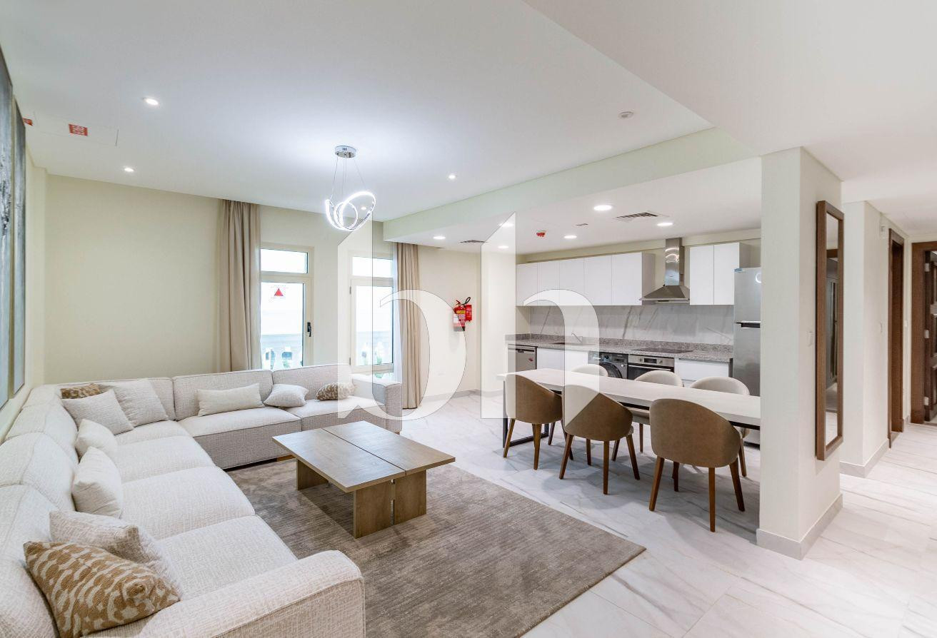 FULLY FURNISHED | BILLS INCLUDED | GIARDINO