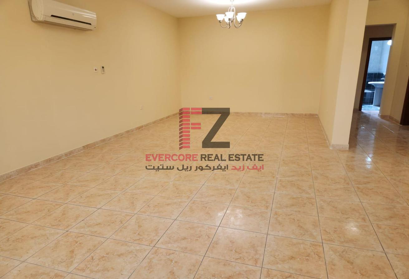 Compound Villa| 02 Bedrooms| Markhiya - Compound Villa in Al Markhiya Street