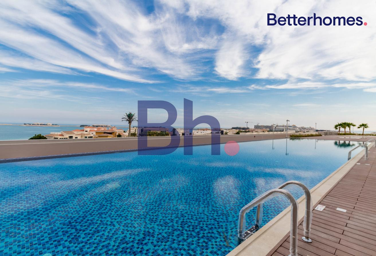 FULLY FURNISHED | 1 BEDROOM | LIMITED TIME OFFER! - Apartment in Floresta Gardens