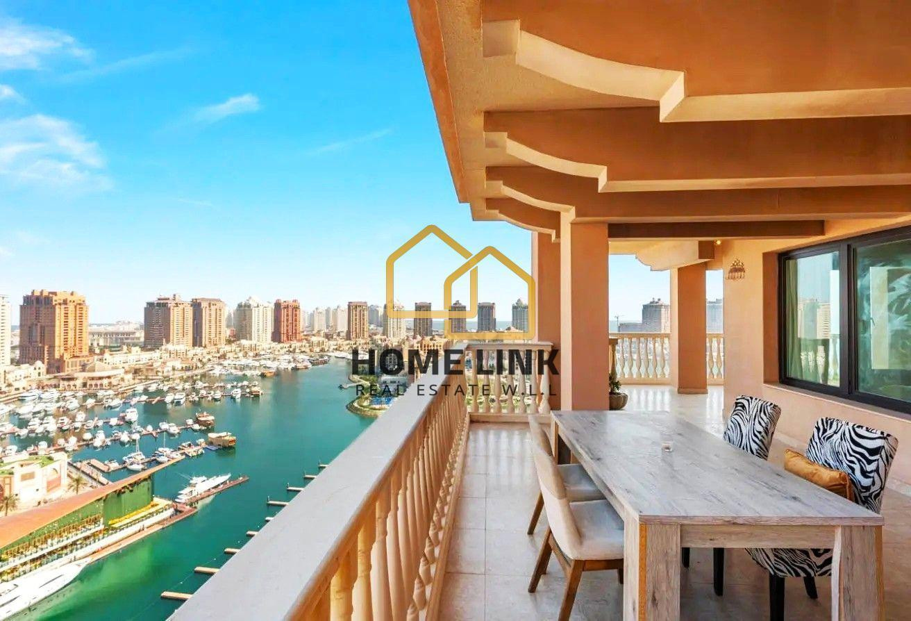 AMENITIES FLOOR | ELEGANT AND SPACIOUS 1 BEDROOM