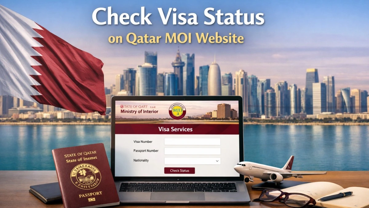 Qatar Status How Much Salary Is Enough To Live In Qatar For Expats? | Saakin.qa