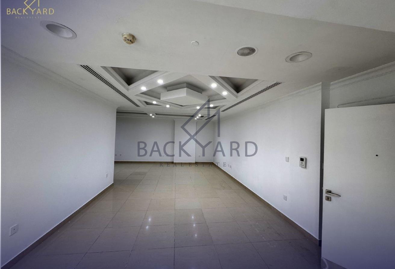 Modern 2BR Apartment in The Pearl – Prime Locatioر - Apartment in East Porto Drive