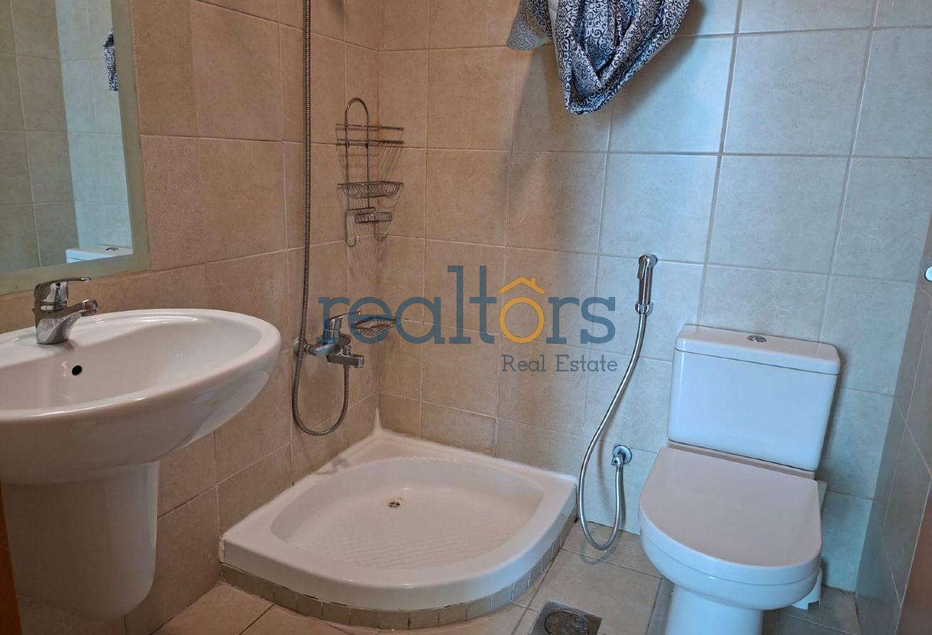 Great Deal. Elegant and compact 2 bedroom unit - Apartment in Zig Zag Towers