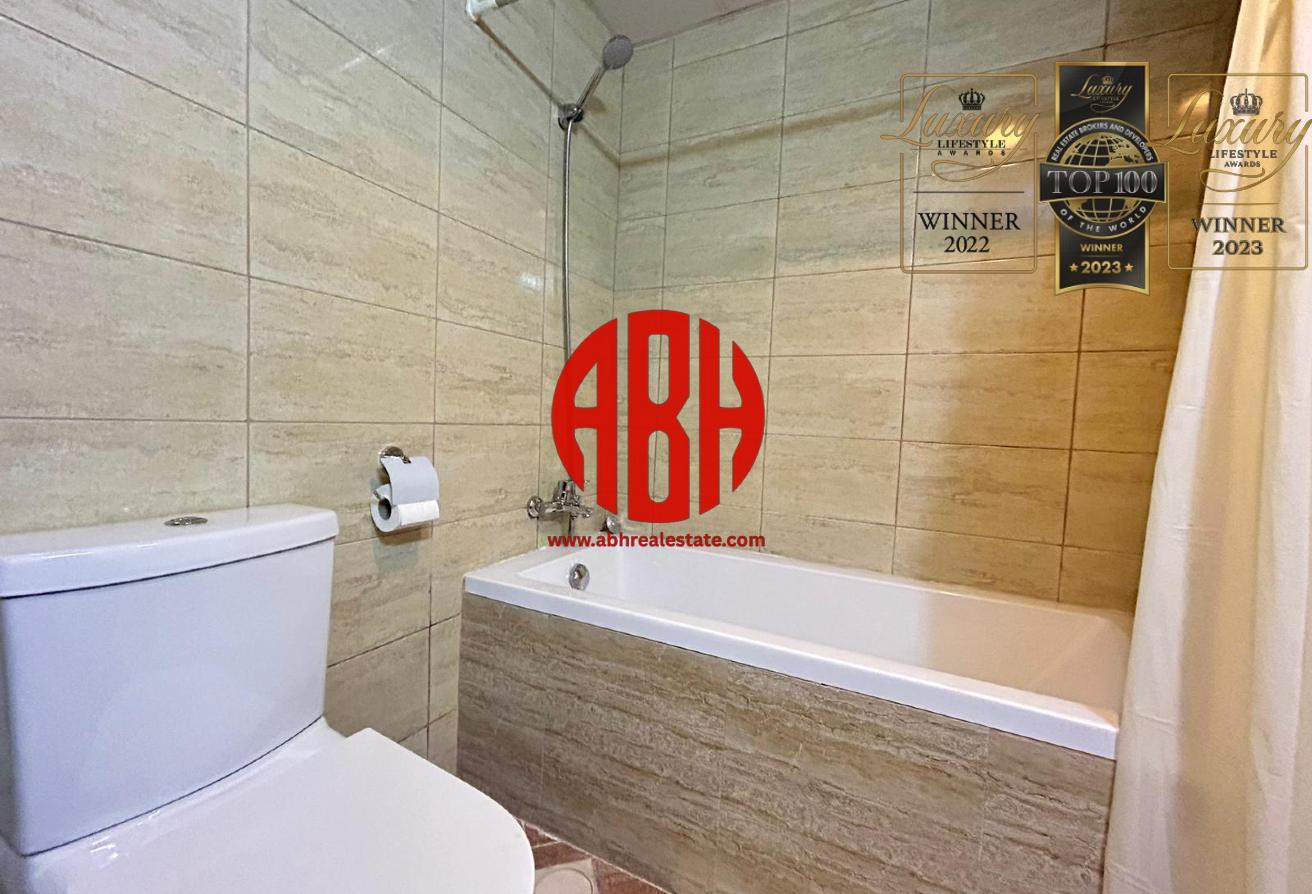 STYLISH STUDIO | BILLS INCLUDED | COZY AMENITIES - Apartment in Fox Hills