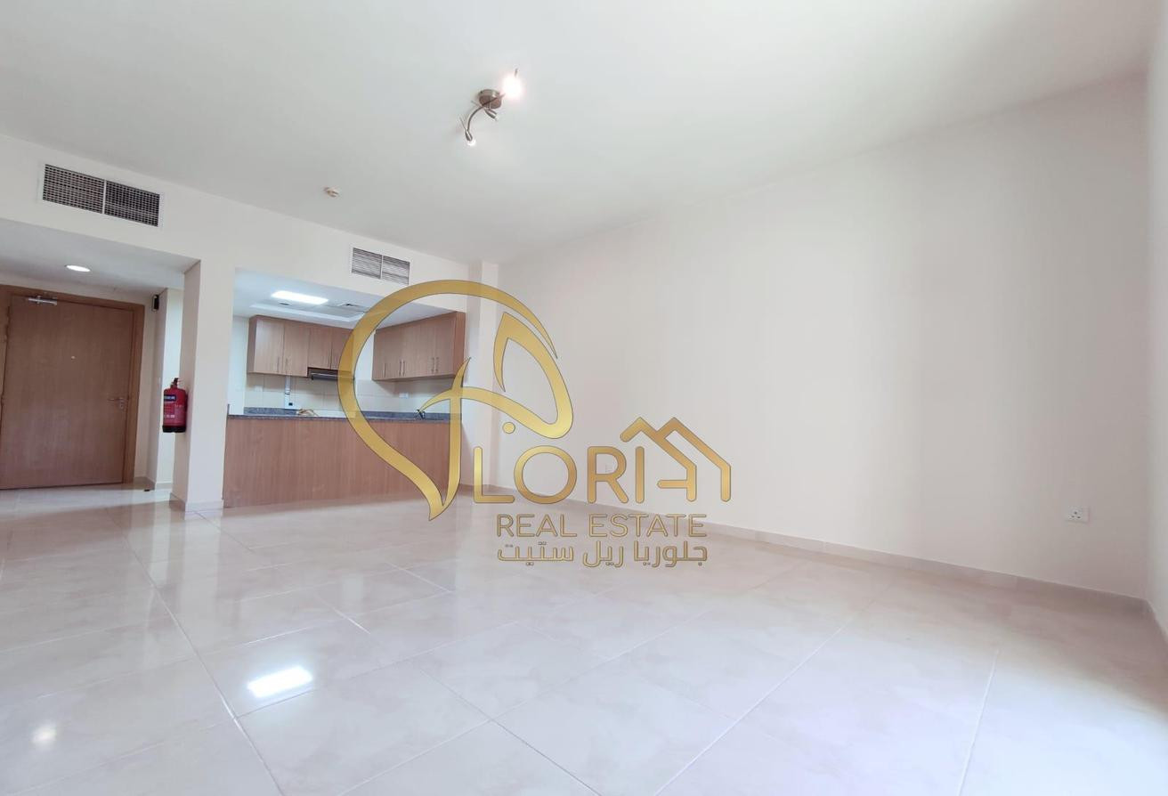 Hot Deal | 1BR in Fox Hills Lusail | QAR 950,000 - Apartment in Artan Residence Apartments Fox Hills 150