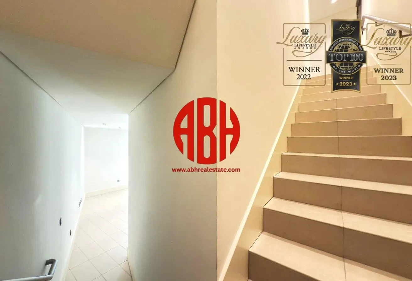 ELEGANT DUPLEX 2-BDR | BILLS PAID | NO AGENCY FEE - Duplex in Al Khail 3