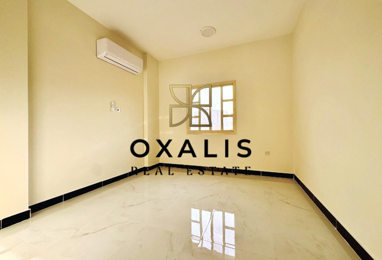 1 MONTH FREE | 3 BDR + BALCONY | LIMITED OFFER