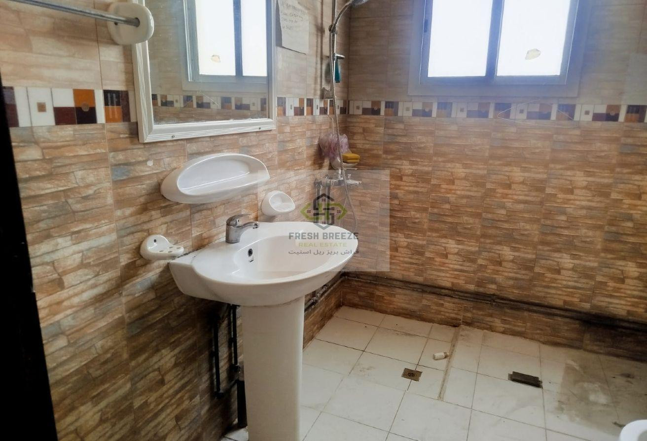 STUDIO VILLA APARTMENT INCLUDING BILLS IN GHARAFA - Studio Apartment in Al Gharrafa