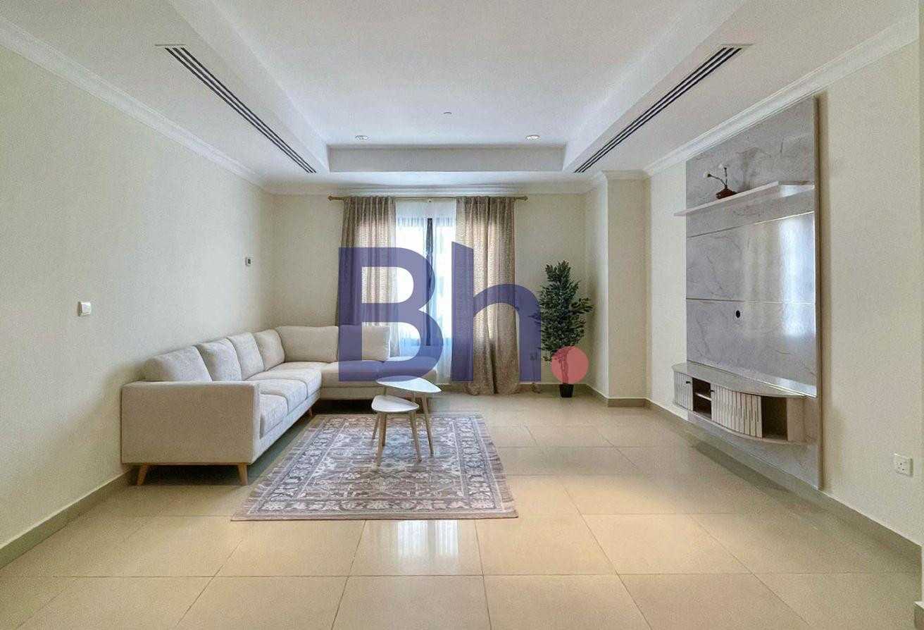 MODERN LIVING | FULLY FURNISHED 1 BEDROOM - Apartment in West Porto Drive