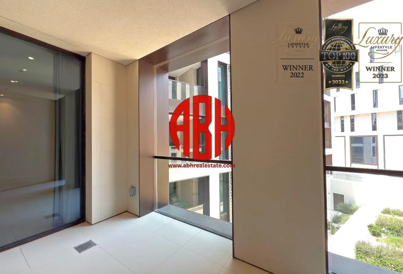 ELEGANT DUPLEX 2-BDR | BILLS PAID | NO AGENCY FEE - Duplex in Al Khail 3