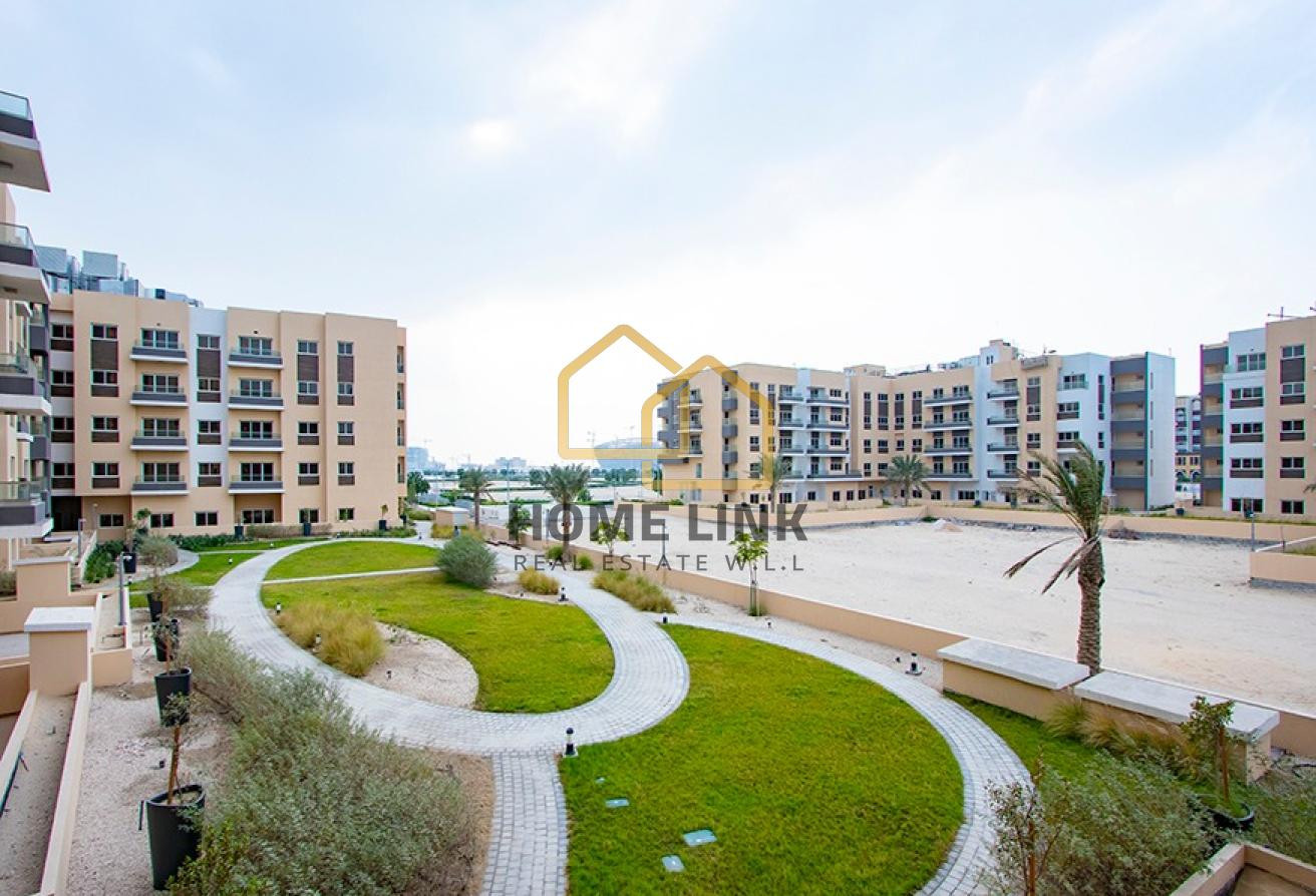HOT DEAL | 1 BEDROOM FULLY FURNISHED IN FOXHILLS - Apartment in Fox Hills