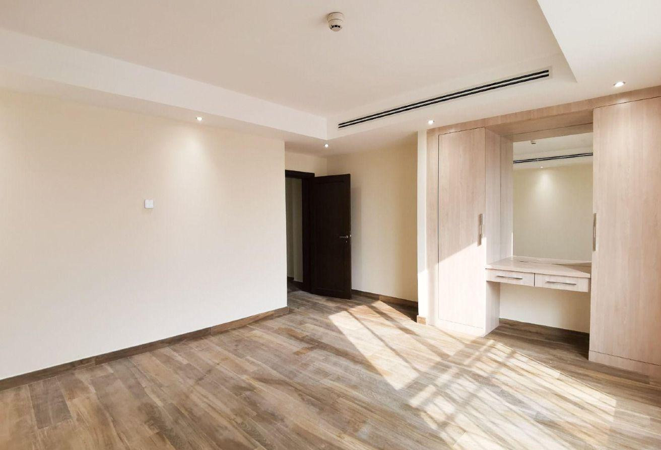 1BHK in Fox Hills | Great Investment | Title Deed - Apartment in FOX HILLS A13