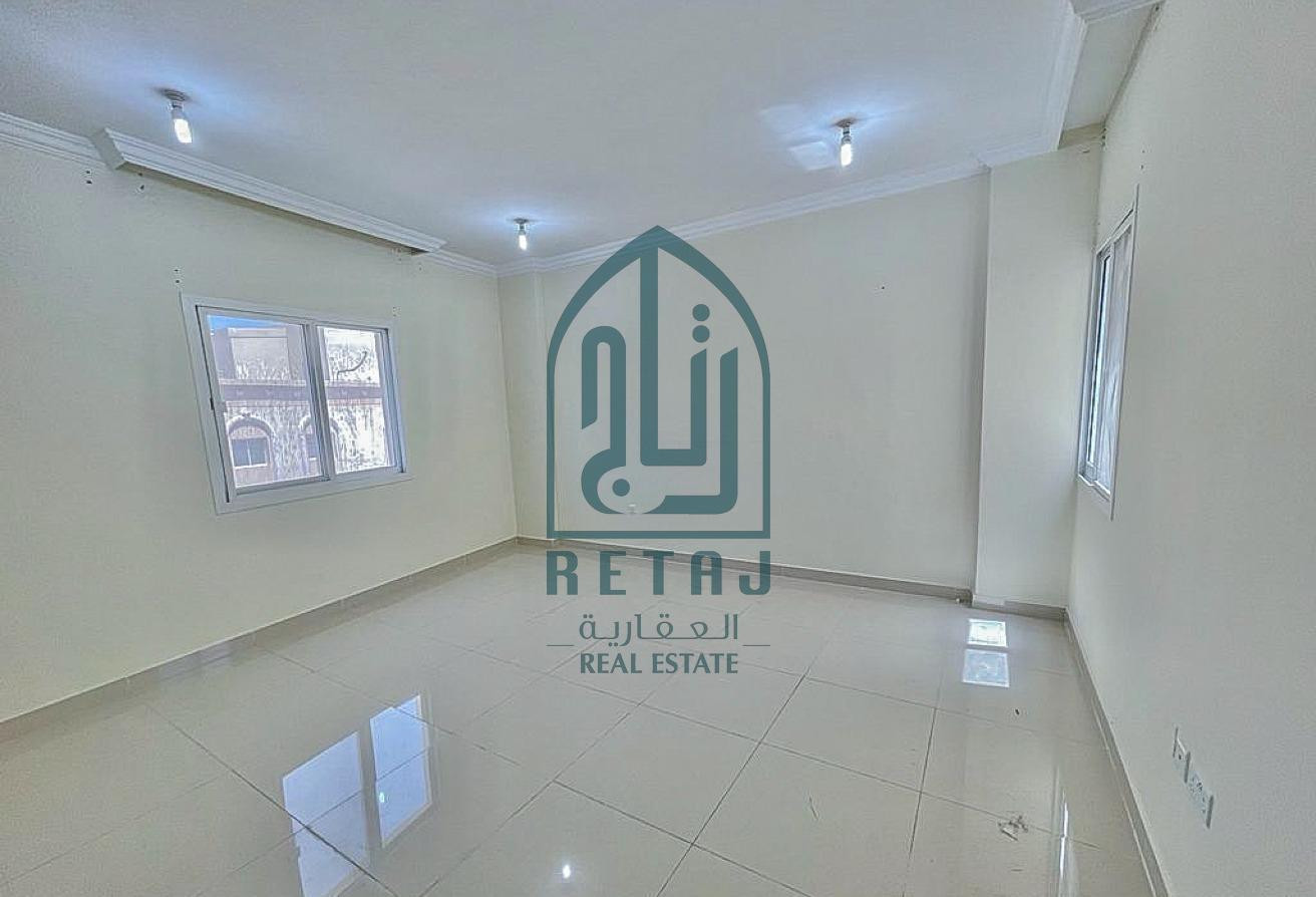 Unfurnished 2 Bedrooms in Bin Omran For Rent! - Apartment in Bin Omran 28