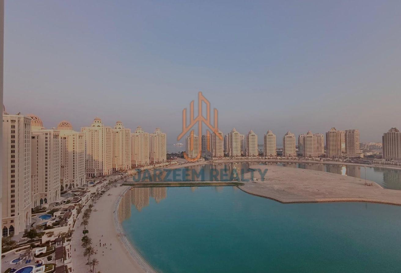 Bills Included | Luxury 2BHK Unit | Prime Location