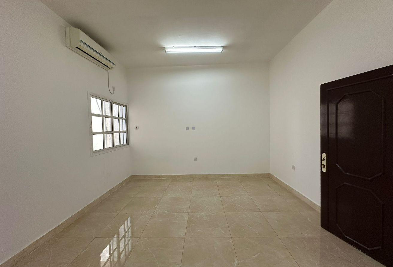 AMAZING 4 BEDROOMS VILLA COMPOUND | WOW AMENITIES