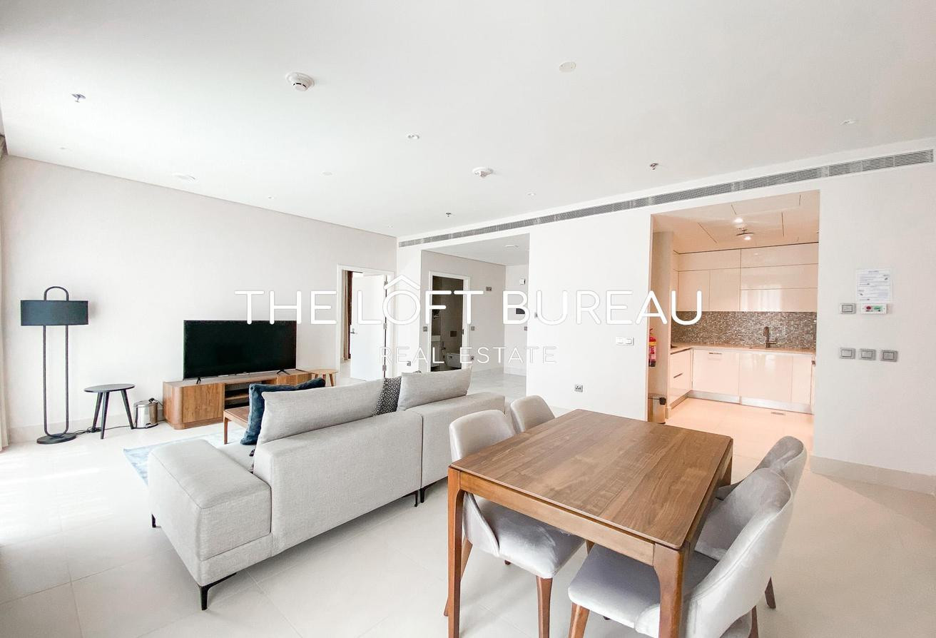 No Commission!10% discount! 1BR Apartment! - Apartment in Al Khail